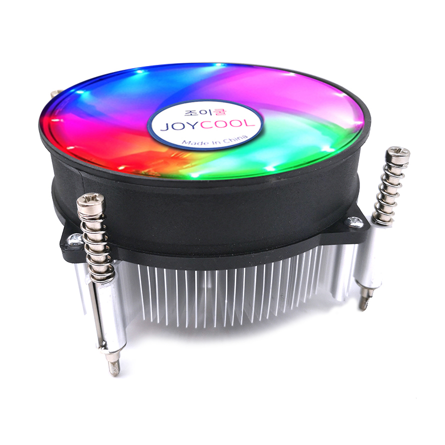 조이쿨 JHC-1700-RGB_이미지