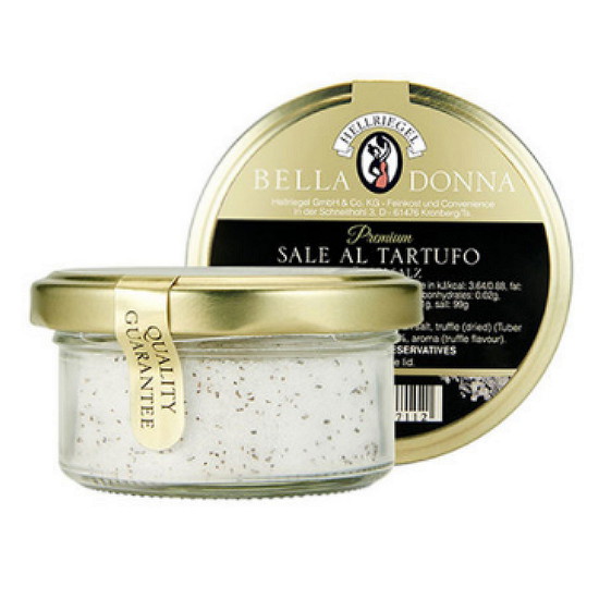 �︮�� ������ ����Ʈ���� �ұ� 50g