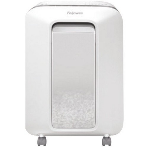 펠로우즈 LX201_이미지