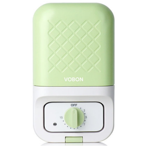 피닉스전자 보본 VB-SM203