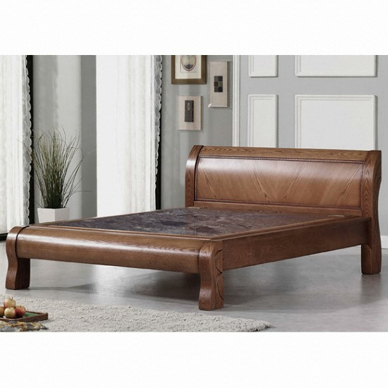 장수산업 장수돌침대 다하스 1004 돌침대 Q (홍칠보석)