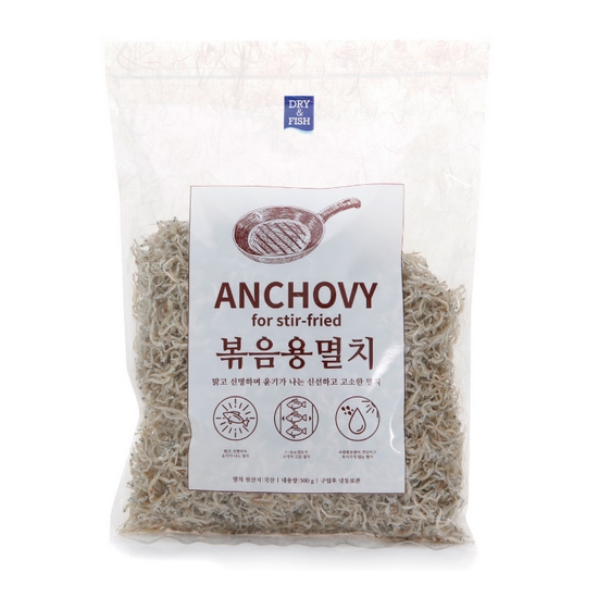 û�ظ��� ������ ��ġ 500g