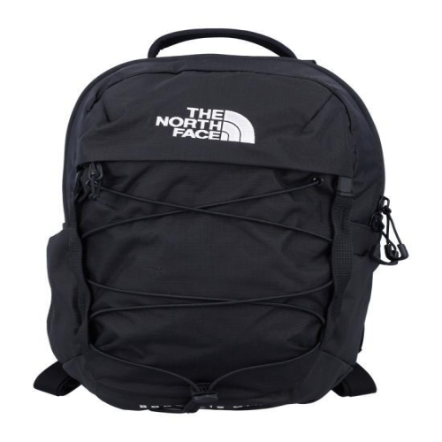 노스페이스 백팩 NF0A52SW4HF TNF BLACK NPF DOM