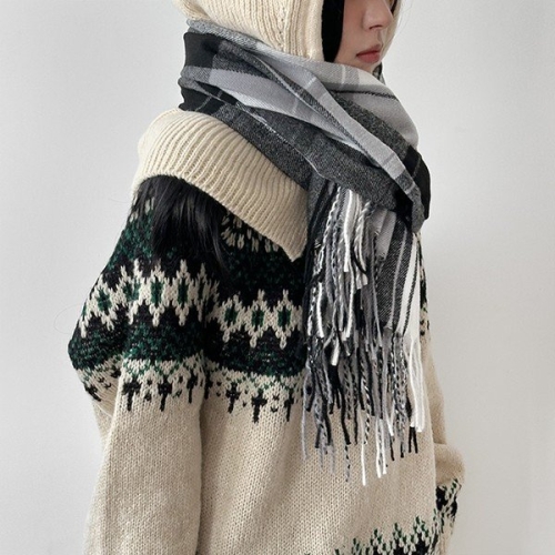 ���̴� �ܿ� üũ ���÷� �񵵸� ac-9553c