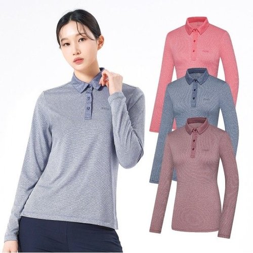 콜핑 주리엔 KTT4333W이미지입니다. 누르면 해당 게시물로 새창이동합니다.