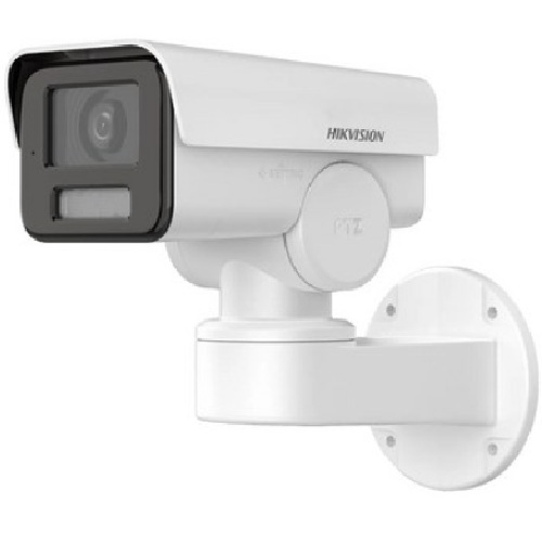 HIKVISION DS-2CD1P23G2-I (4mm)_이미지