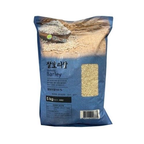 ����׸� �������� 5KG_�̱���