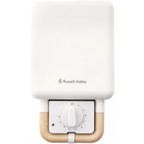 ����ȩ�� RH-S006