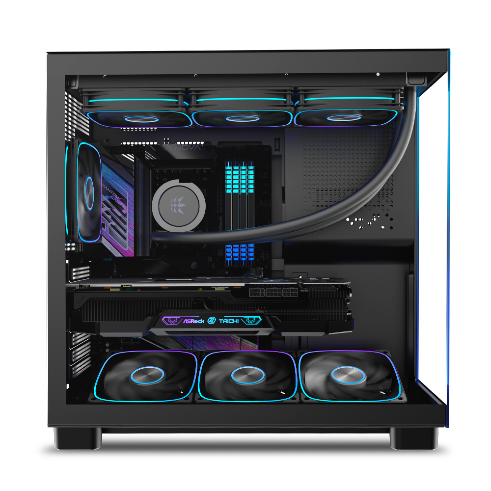 ����ũ�δн� WIZMAX ���ڶ�