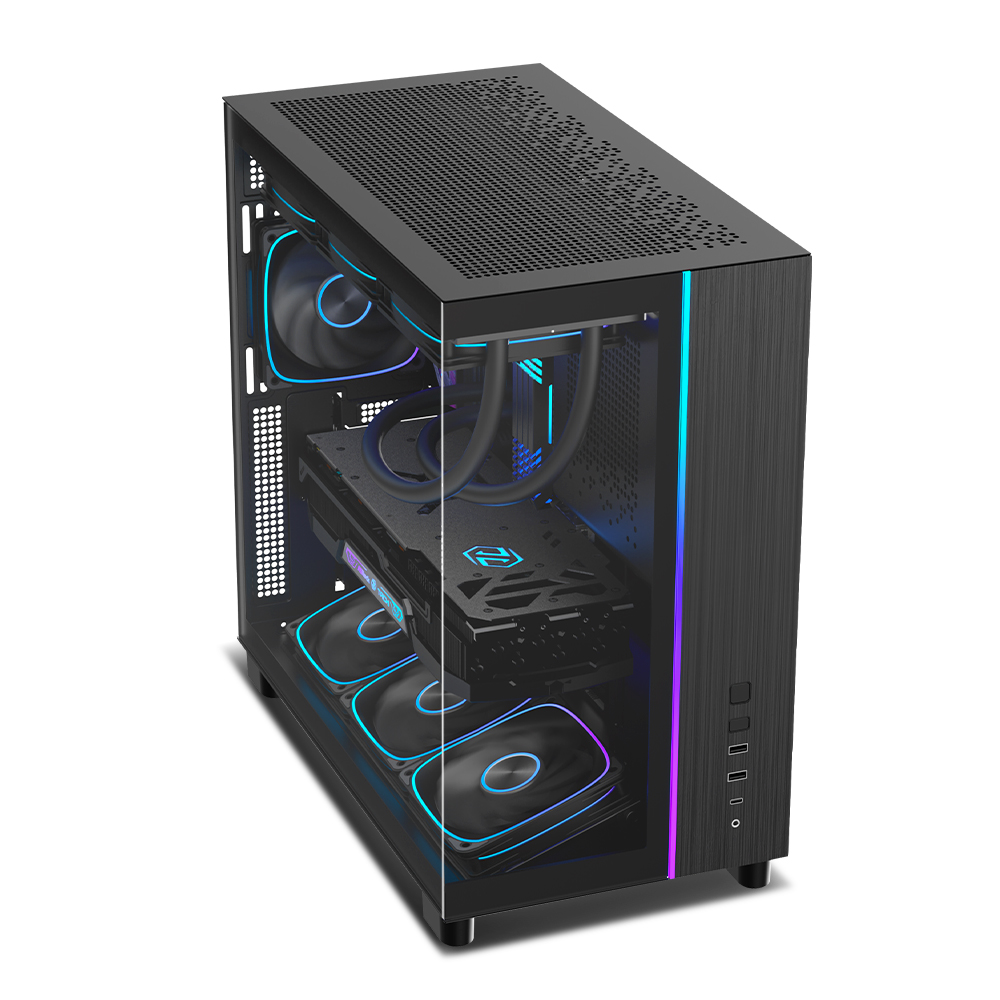 마이크로닉스 WIZMAX 스텔라_이미지