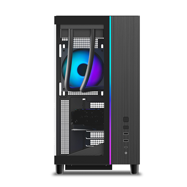 ����ũ�δн� WIZMAX ���ڶ�