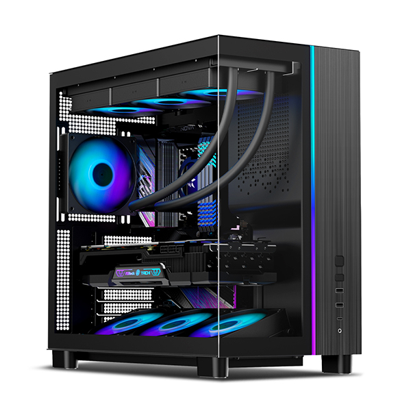 ����ũ�δн� WIZMAX ���ڶ�