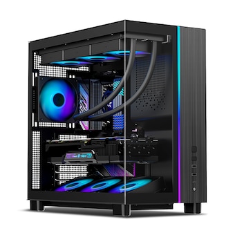마이크로닉스 WIZMAX 스텔라