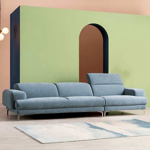 ���� �ж� ����� ī�ù̶� �к긯 ���� 4�ο�