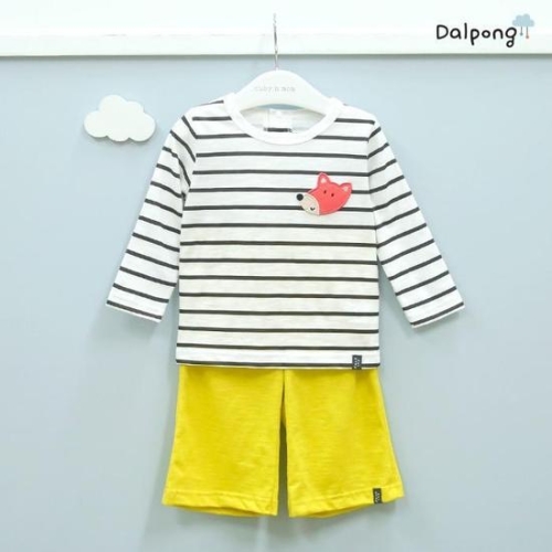 ť�����ͳ��ų� ���� ����Ȩ�� HC17 �ڶ���Ȼ��� 8806343741011