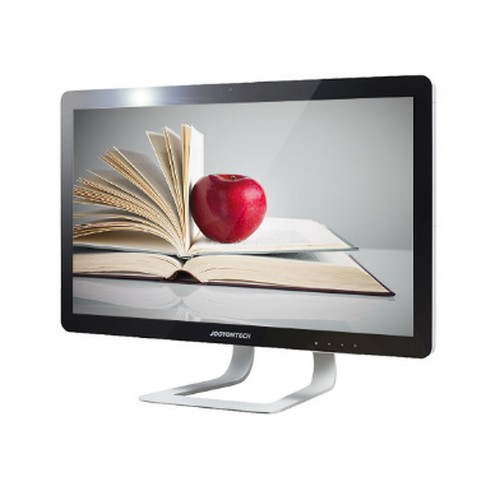 주연테크 Jone22L-451T (기본)_이미지