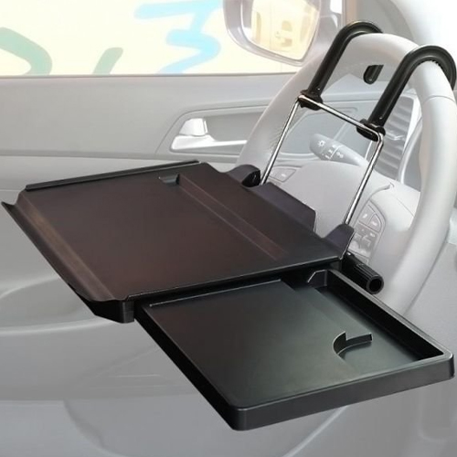 삼에스 차량용 다용도 테이블 3세대