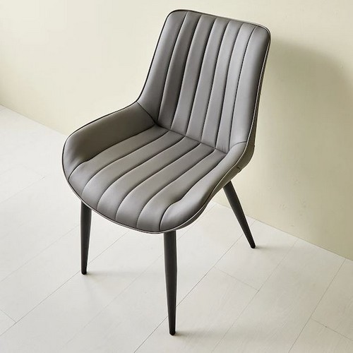 ��ī�Ұ��� �� ���� ��Ź����