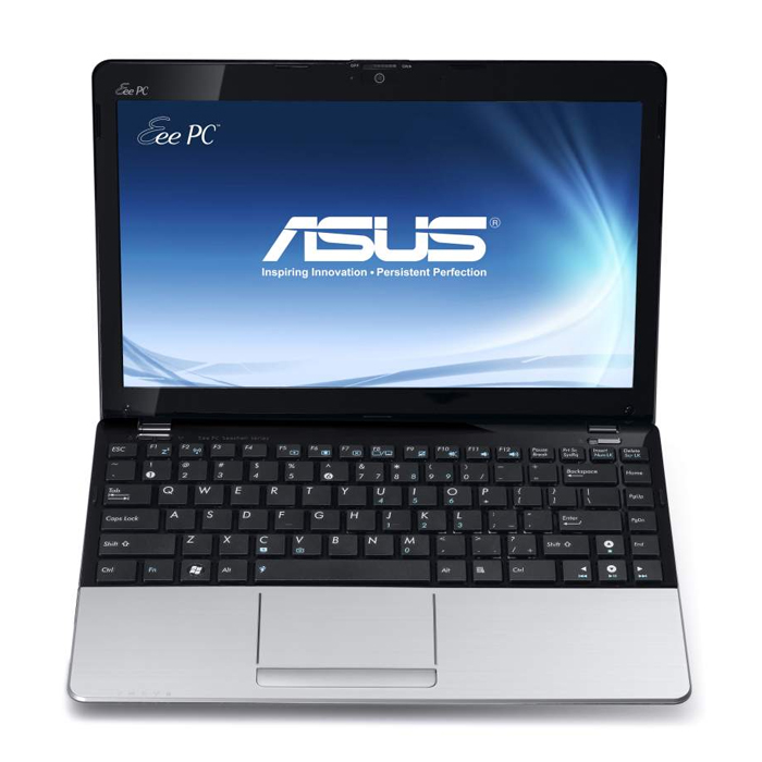 ASUS EEE PC 1215B