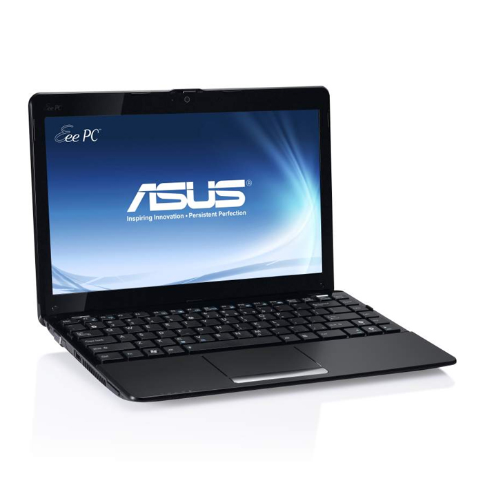 ASUS EEE PC 1215B
