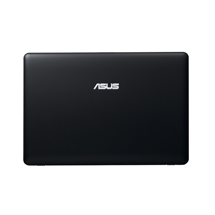 ASUS EEE PC 1215B (E-450)_이미지