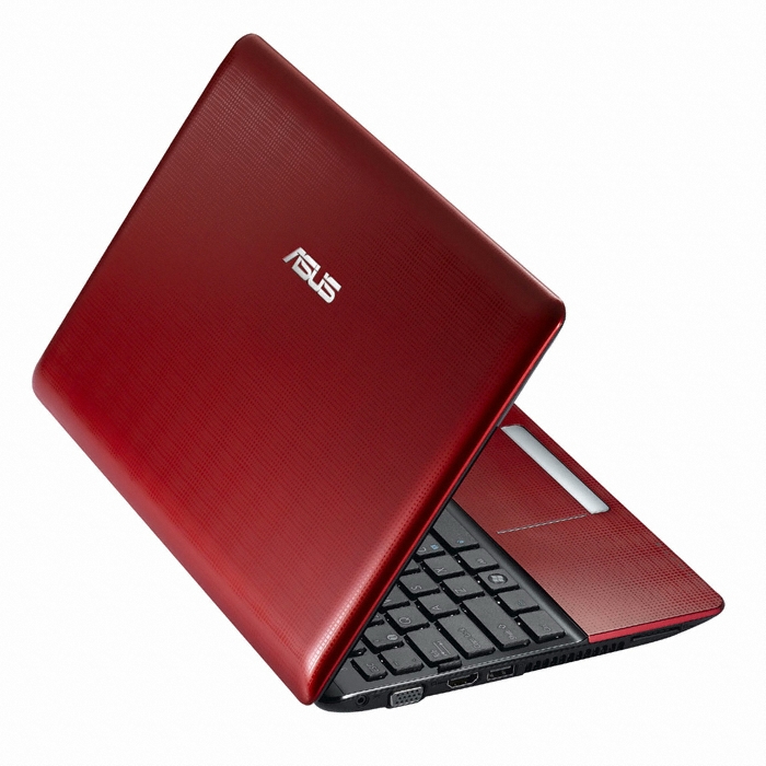 ASUS EEE PC 1215B (E-450)_이미지