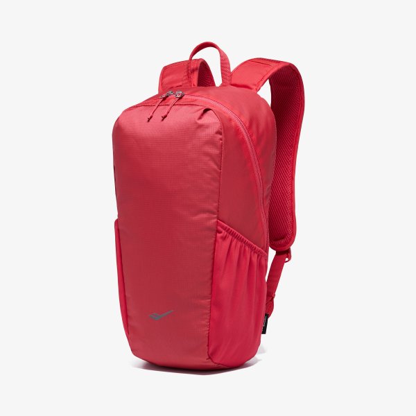 프로스펙스 경량 15L 백팩 PR5BP26Y021_이미지