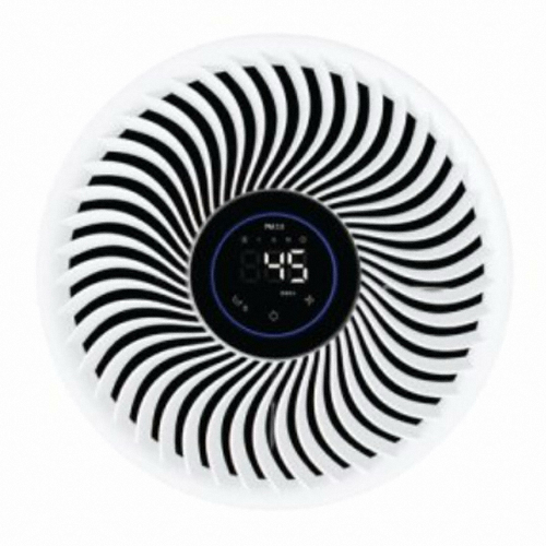 미로 에어레스트 AP500_이미지