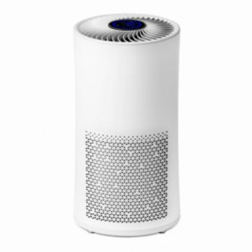 ��ǰ �� �̹���