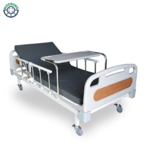 제이피엔테크 전동식 의료용 <b>침대</b> JP1030