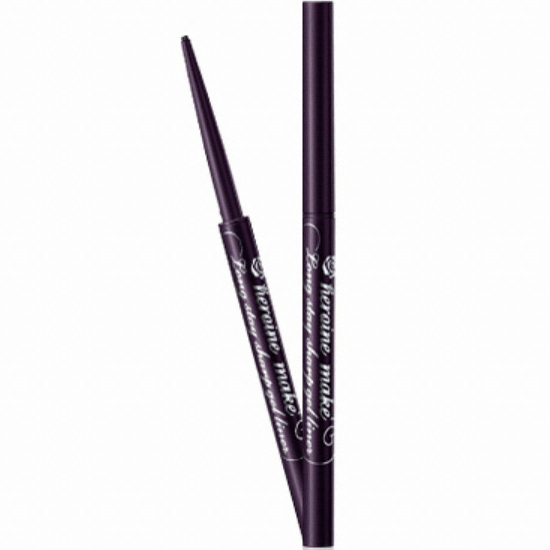 키스미 히로인 메이크 롱스테이 샤프 젤 라이너 0.07g