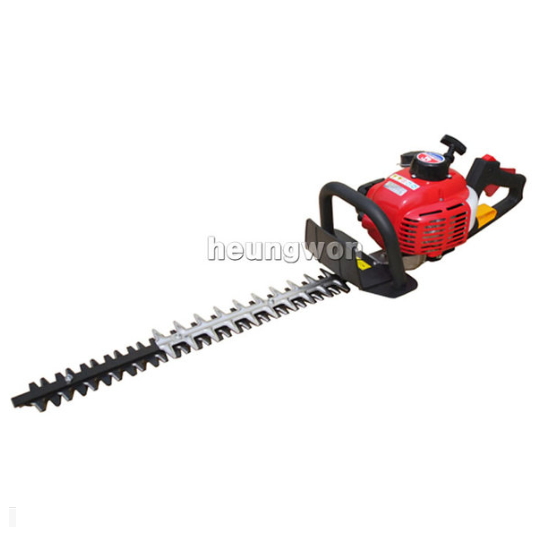 마루야마  HT2350DS-RX