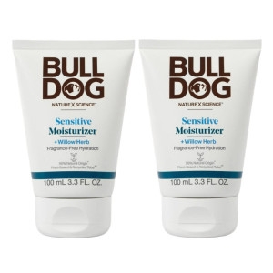 �ҵ� ����Ƽ�� ���̽�ó������ 100ml