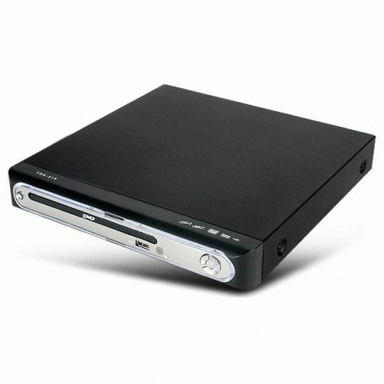투제이테크 TDX-318 트랜스폼_이미지