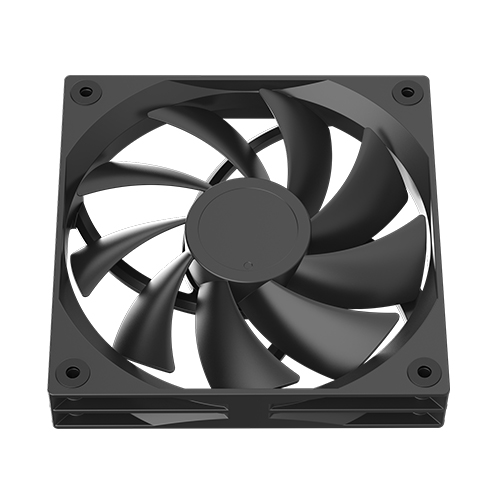 ���ں��� FR140U PWM