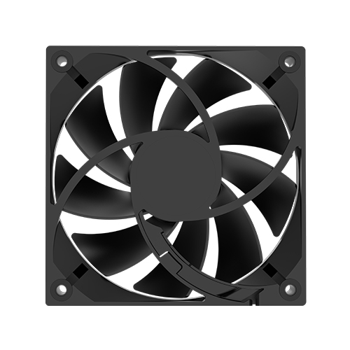 ���ں��� FR140U PWM