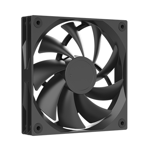 ���ں��� FR140U PWM