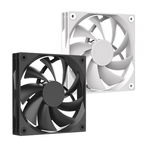 ���ں��� FR140U PWM