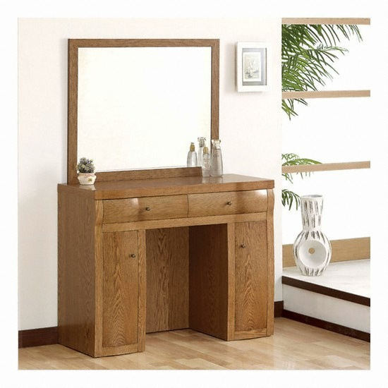 �׿��� ��ʽ� ȭ���