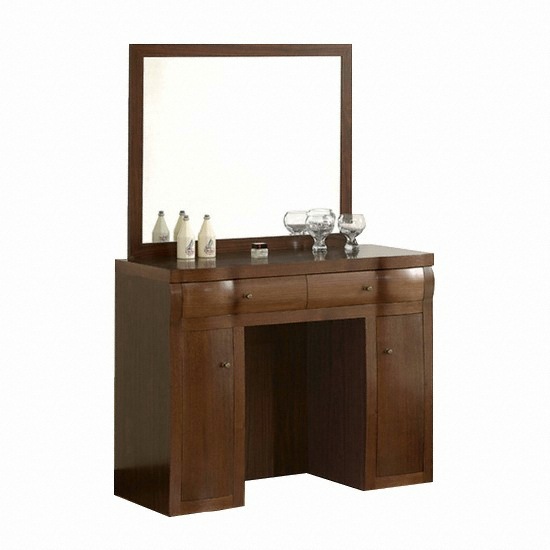 네오젠 비너스 화장대