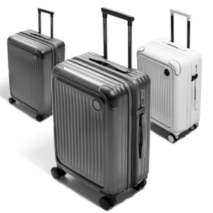 �����ư ���� ĳ���� (24��ġ)