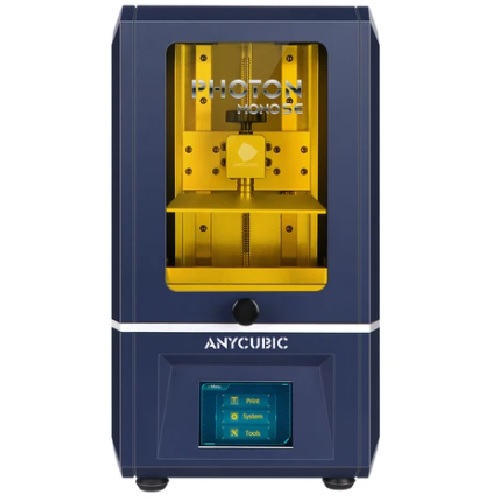 Anycubic PHOTON MONO SE이미지입니다. 누르면 해당 게시물로 새창이동합니다.
