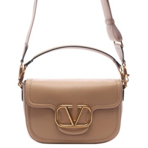 발렌티노 여성 올타임 숄더크로스백 5W2B0N20 IMZ GH9 24F