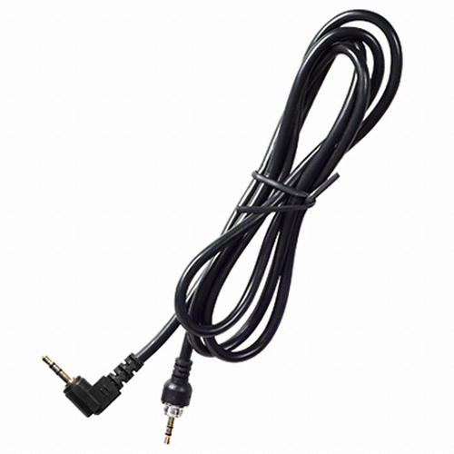 SMDV ���͹� ������ ���� ���̺� RC-T805