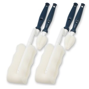 베이비베어 젖병솔세트x2set/필터폼/젖병솔+젖꼭지솔/색상이미지입니다. 누르면 해당 게시물로 새창이동합니다.