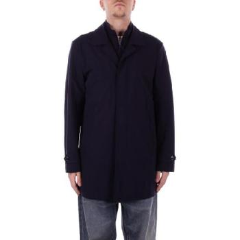 ���� ���� ��Ʈ NAM6150064SVUW U807 T