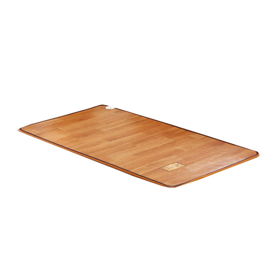 구들장 스마트 온열 카페트매트 (1인용, 70x183cm, 미니싱글, MH-300)