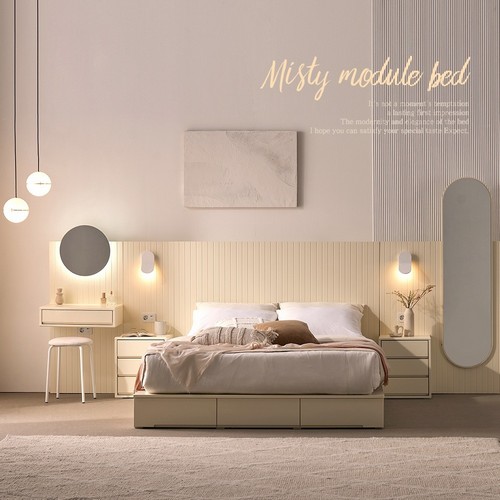 �ҳ��� �̽�Ƽ ���� ������ ȣ�� ���� LEDħ�� Q