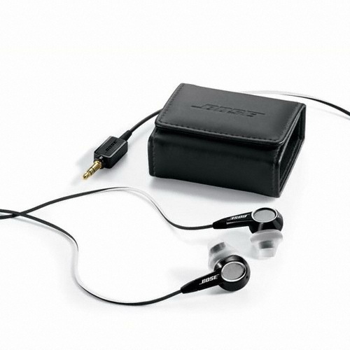 BOSE Triport IE (정품)_이미지