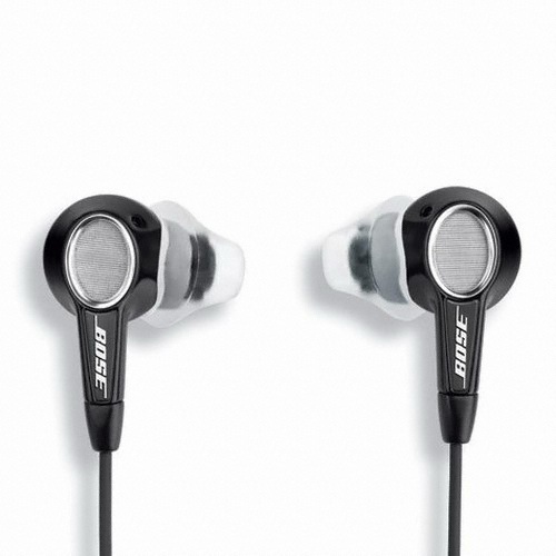 BOSE Triport IE